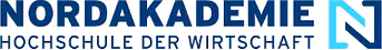 Logo von NORDAKADEMIE