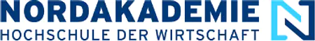 Logo von NORDAKADEMIE