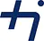 Logo von Technische Hochschule Ingolstadt