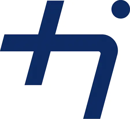 Logo von Technische Hochschule Ingolstadt