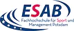 Logo von FHSMP