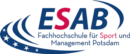 Logo von FHSMP
