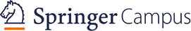 Logo von SpringerCampus