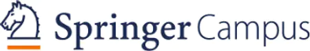 Logo von SpringerCampus