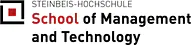 Logo von School of Management and Technology
