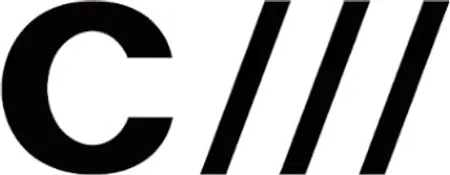 Logo von Catalyst