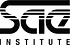 Logo von SAE Institute
