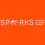 Logo von SPARKS - University of Applied Sciences
