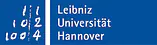 Logo von Uni Hannover