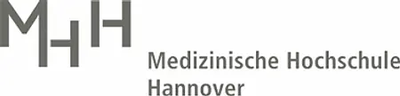 Logo von MHH - Medizinische Hochschule Hannover