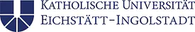 Logo von KU Eichstätt-Ingolstadt
