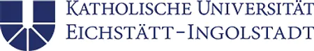 Logo von KU Eichstätt-Ingolstadt