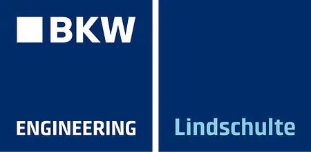 Logo von Lindschulte Ingenieurgesellschaft mbH