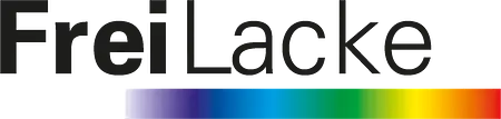 Logo von Emil Frei GmbH & Co.KG