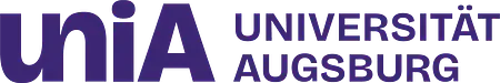 Logo von Universität Augsburg