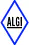 Logo von ALGI Alfred Giehl GmbH & Co. KG