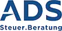 Logo von ADS Steuerberatung
