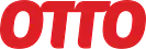 Logo von Otto