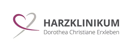 Logo von Harzklinikum Dorothea Christiane Erxleben GmbH