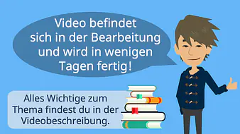 Was ist ein Prompt?
