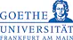 Logo von Uni Frankfurt