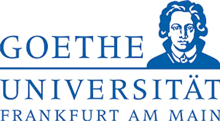 Logo von Uni Frankfurt
