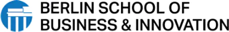 Logo von BSBI