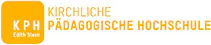 Logo von KPH - Edith Stein