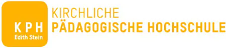 Logo von KPH - Edith Stein
