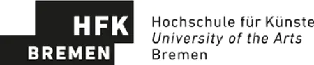 Logo von Hochschule für Künste Bremen