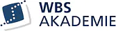 Logo von WBS AKADEMIE - Eine Marke der WBS GRUPPE