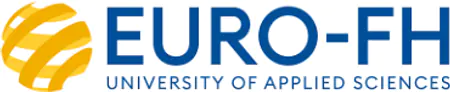 Logo von Euro-FH
