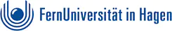 Logo von FernUniversität in Hagen