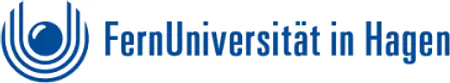 Logo von FernUniversität in Hagen