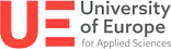 Logo von University of Europe for Applied Sciences