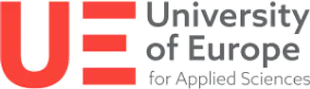 Logo von University of Europe for Applied Sciences