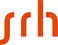 Logo von SRH Fernhochschule