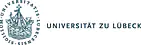 Logo von Uni Lübeck
