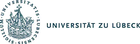 Logo von Uni Lübeck
