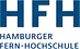 Logo von HFH-Fernstudium