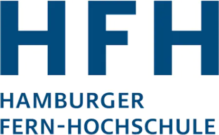Logo von HFH-Fernstudium