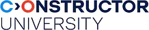 Logo von Constructor University