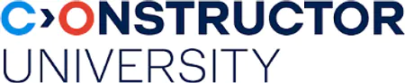 Logo von Constructor University