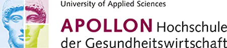 Logo von APOLLON Hochschule