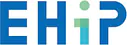 Logo von EHiP