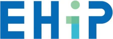 Logo von EHiP