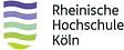 Logo von RH Köln