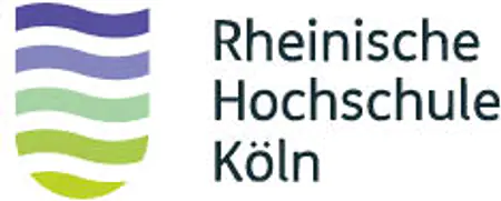Logo von RH Köln