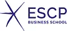 Logo von ESCP Business School