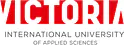Logo von VICTORIA